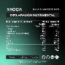 YAOCA ECOMMERCE BCAA_S(3).webp
