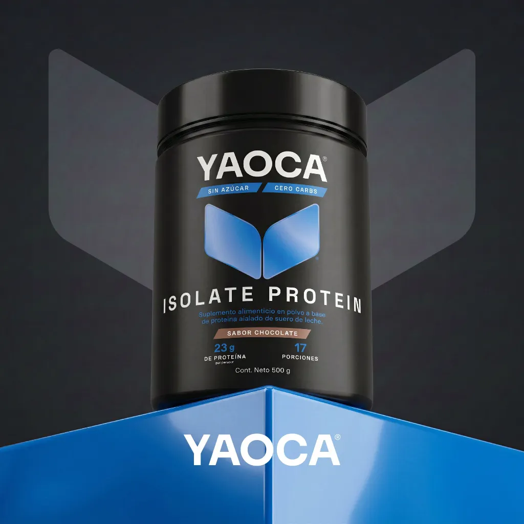 YAOCA E COMMERCE ISO-MG-16.webp