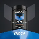 YAOCA E COMMERCE ISO-MG-16.webp