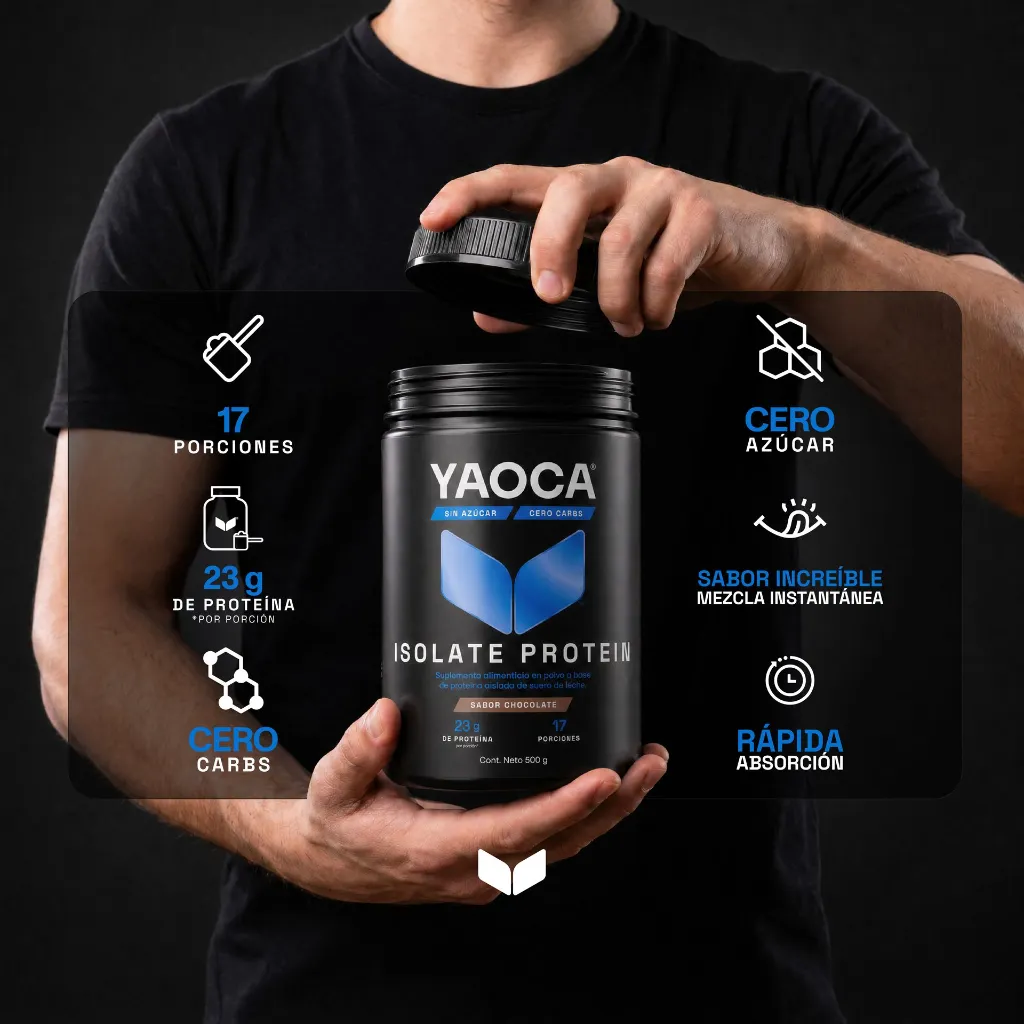 YAOCA E COMMERCE ISO-MG-17.webp