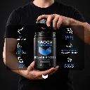 YAOCA E COMMERCE ISO-MG-17.webp