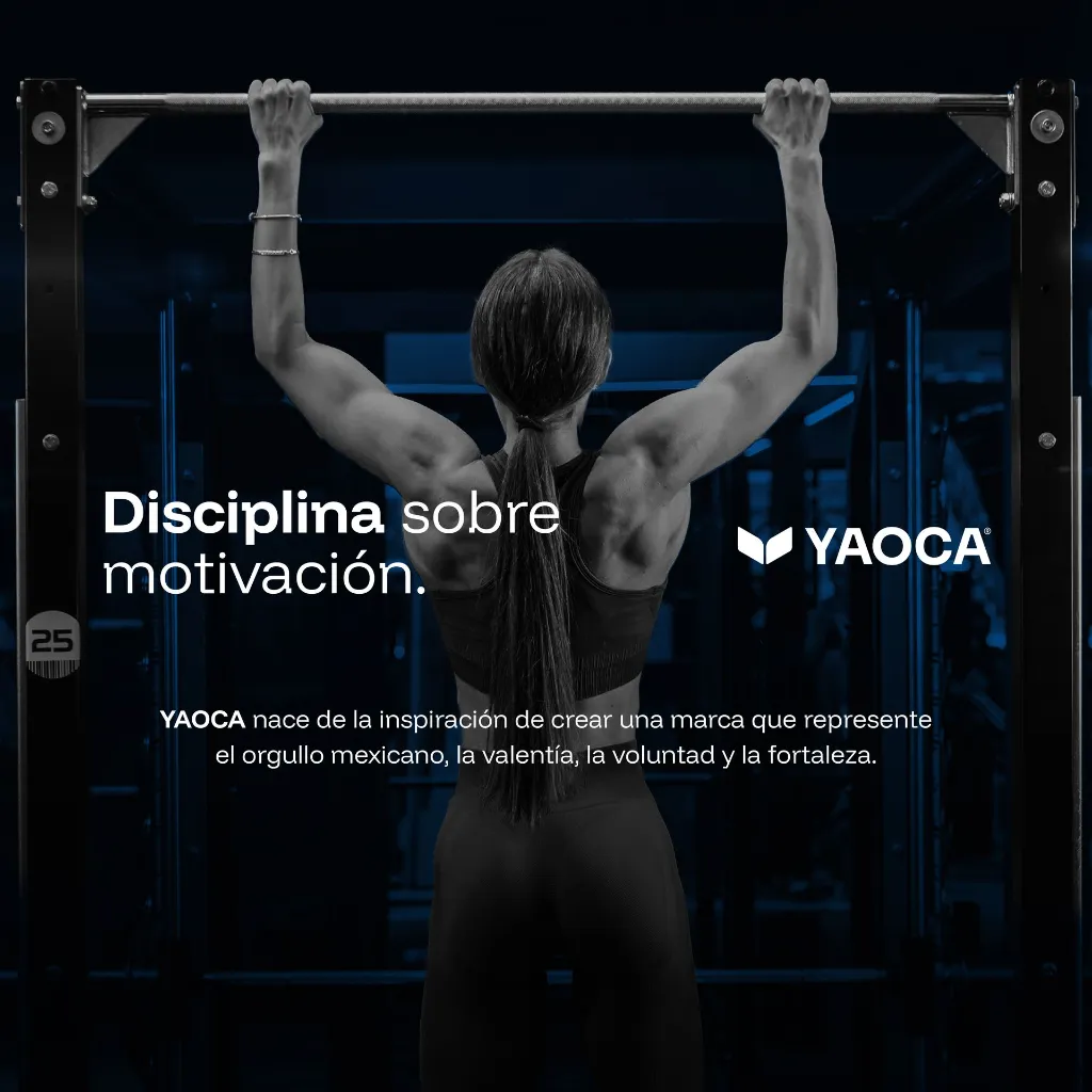 YAOCA E COMMERCE ISO-MG-20.webp