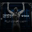 YAOCA E COMMERCE ISO-MG-20.webp