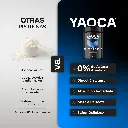 YAOCA E COMMERCE ISO-MG-21.webp