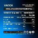 YAOCA E COMMERCE ISO-MG-18.webp