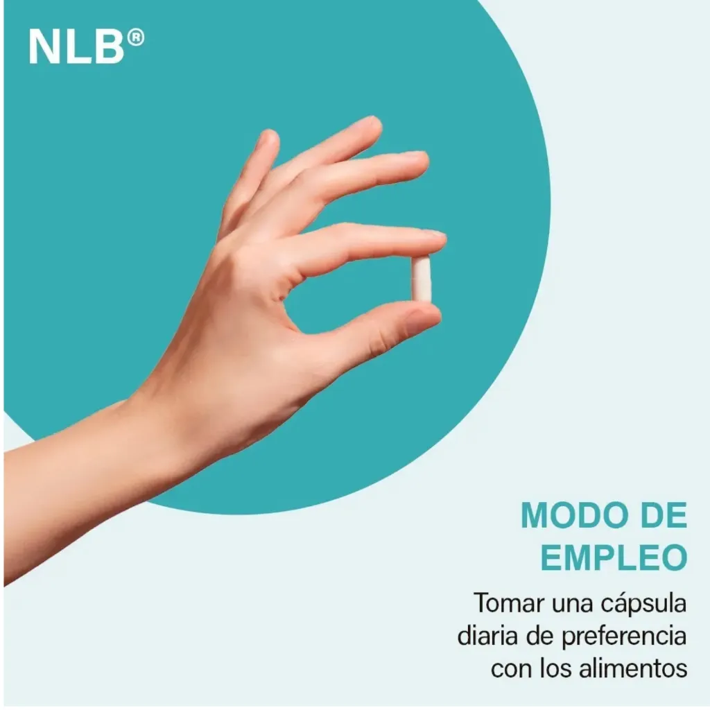6.webp