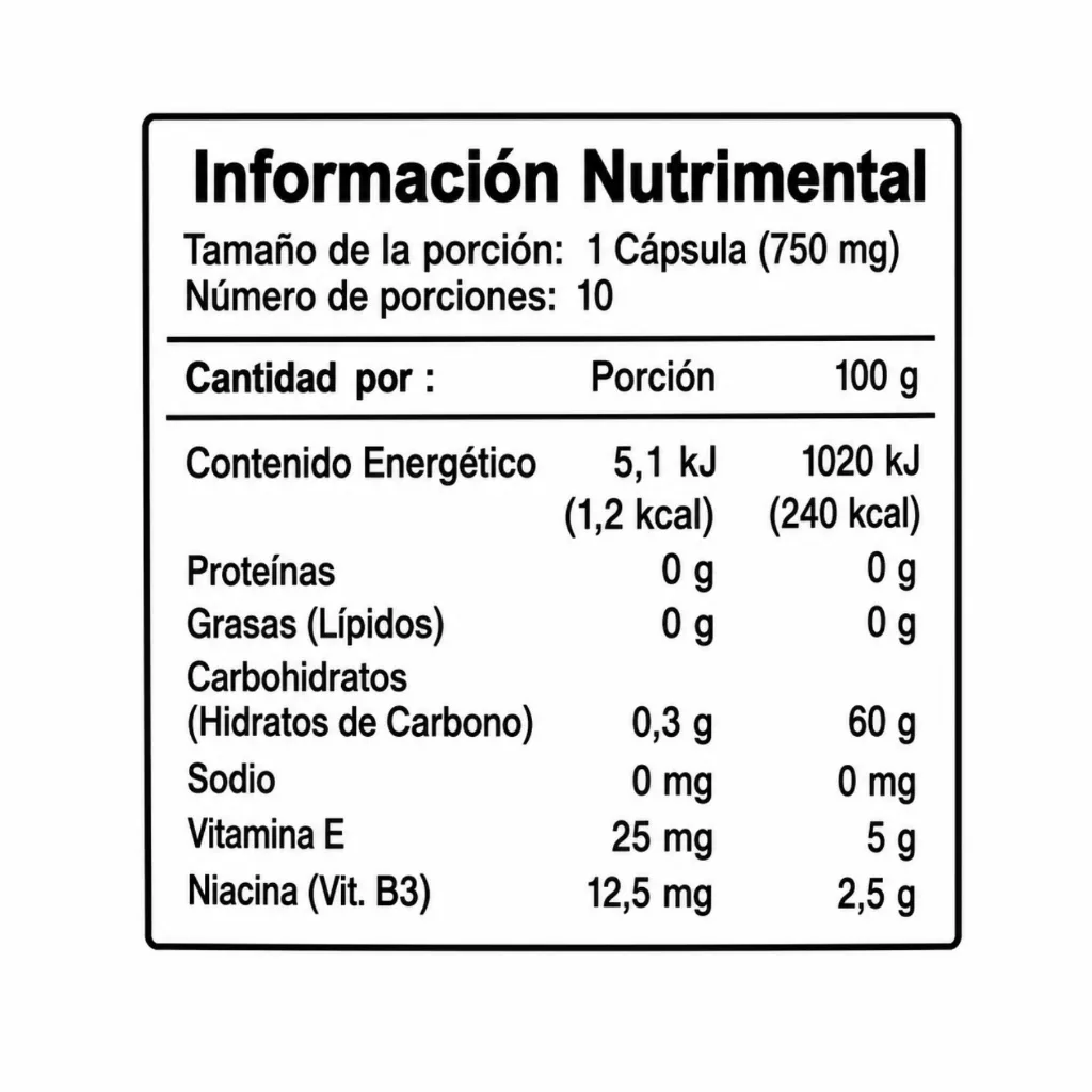3.webp