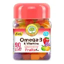 4.webp