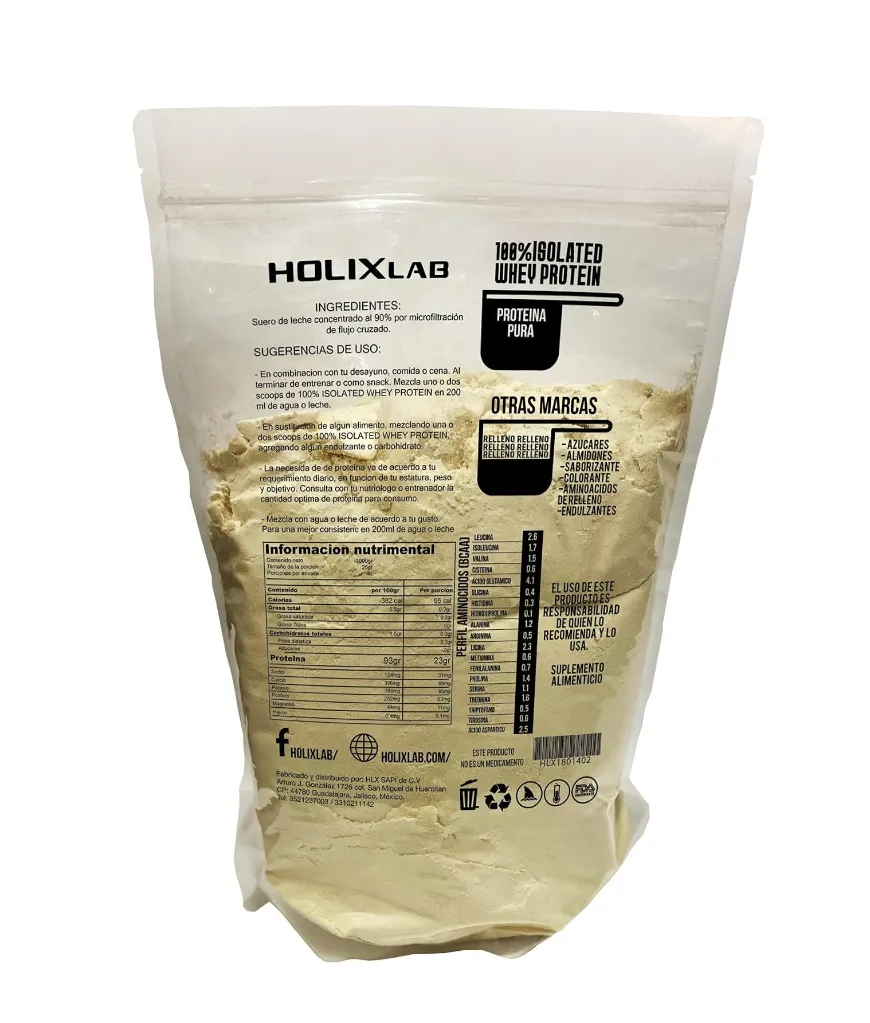 71QVyT-LLZS._AC_SL1500_.webp