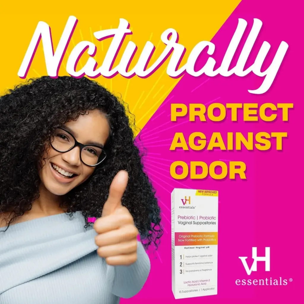 6.webp