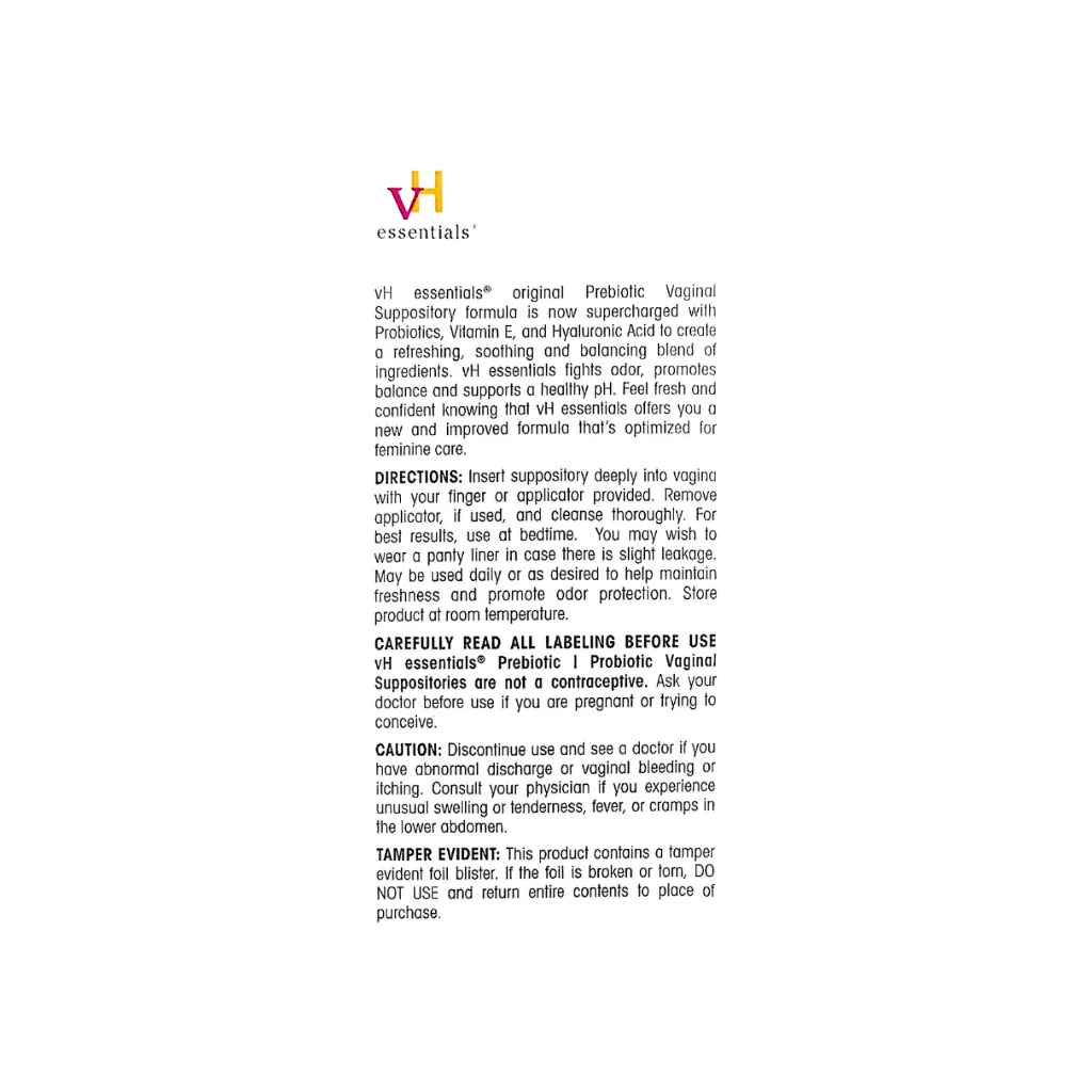 2.webp