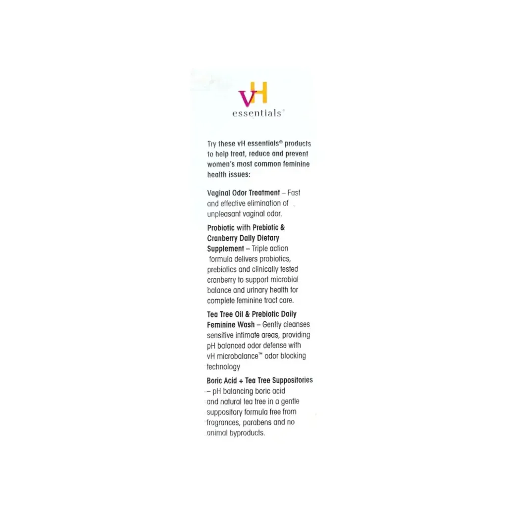 4.webp