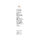3.webp