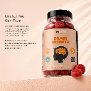 8.webp
