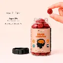 7.webp