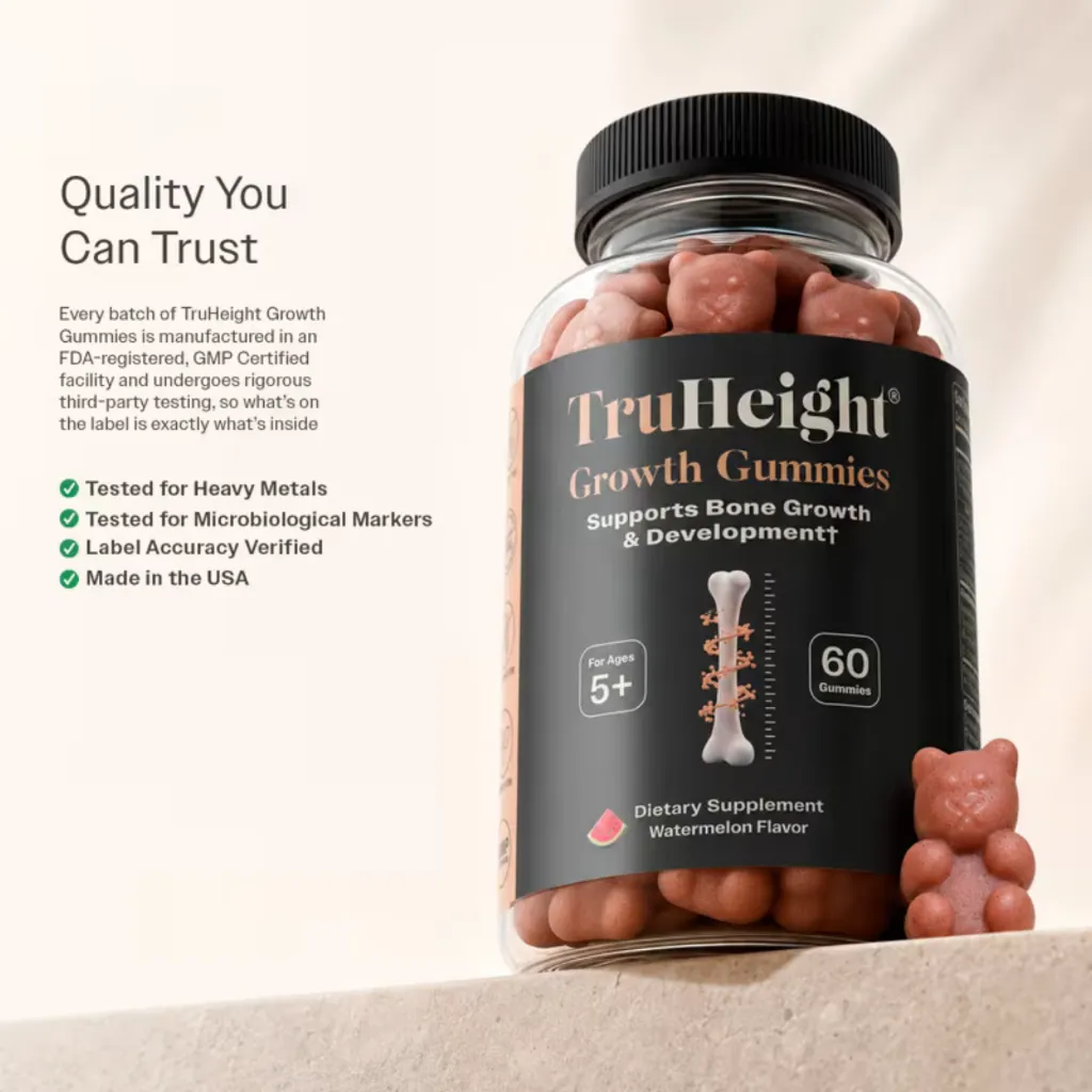 8.webp