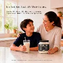 8.webp
