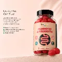 8.webp