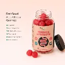 6.webp