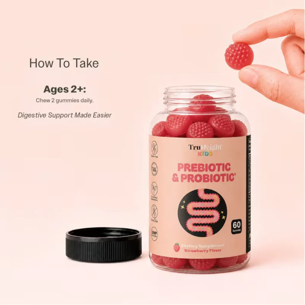 7.webp