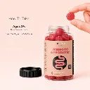 7.webp