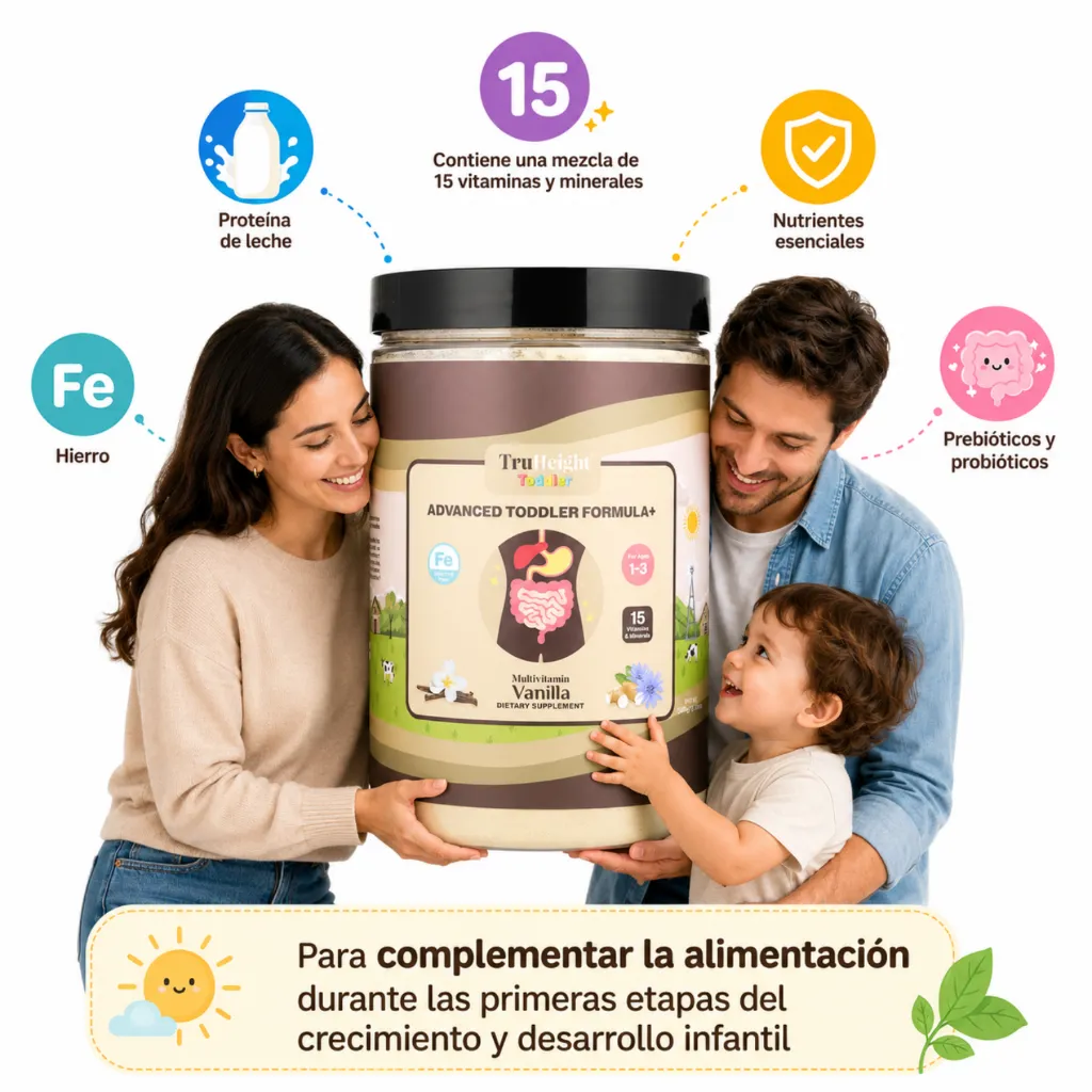 6.webp