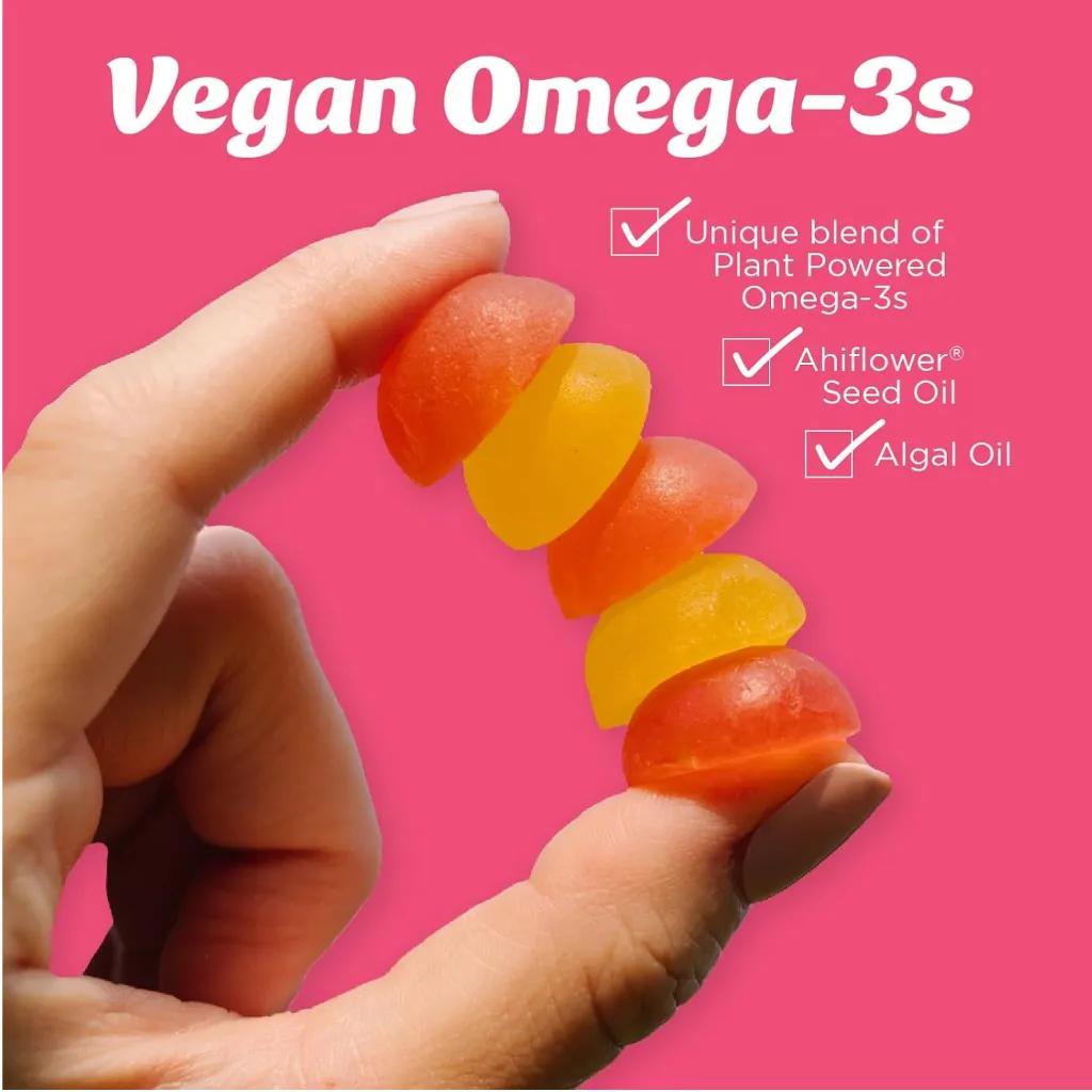 5.webp