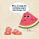 3.webp