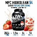 46870353-cf0d-433b-a93b-553ee4025efc.webp