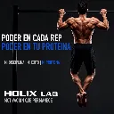 c9e81136-c815-4799-bd6f-9a92188e97ac.webp