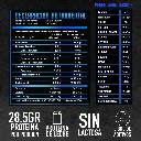 2213b174-e630-40cd-945e-af93423247e2.webp