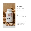 5.webp
