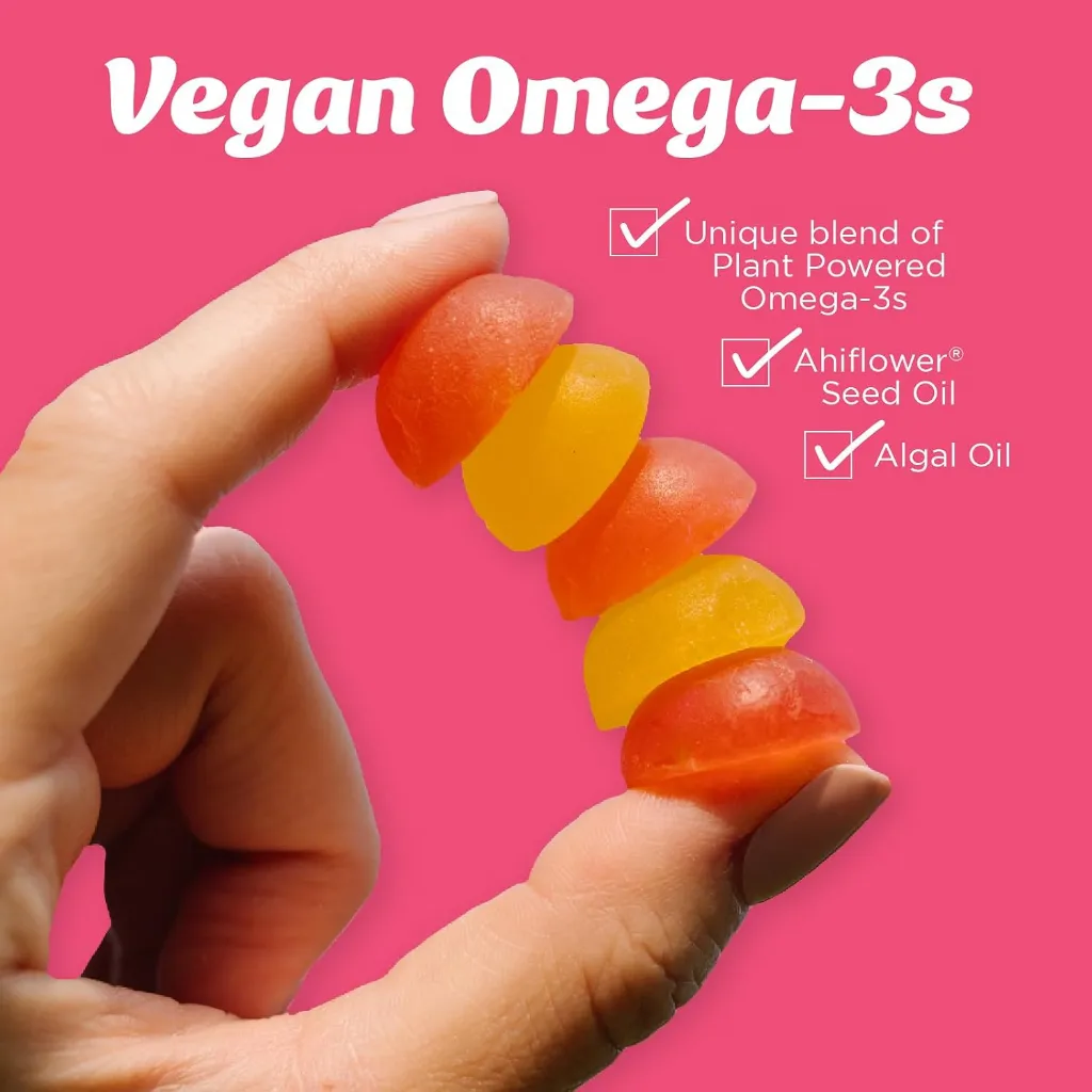5.webp
