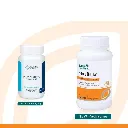 Diseño sin título (1).webp