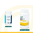 Diseño sin título (7).webp