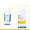 Diseño sin título (13).webp