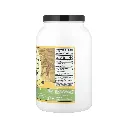 2.webp