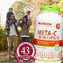 5.webp