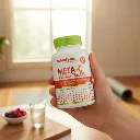5.webp