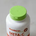 5.webp