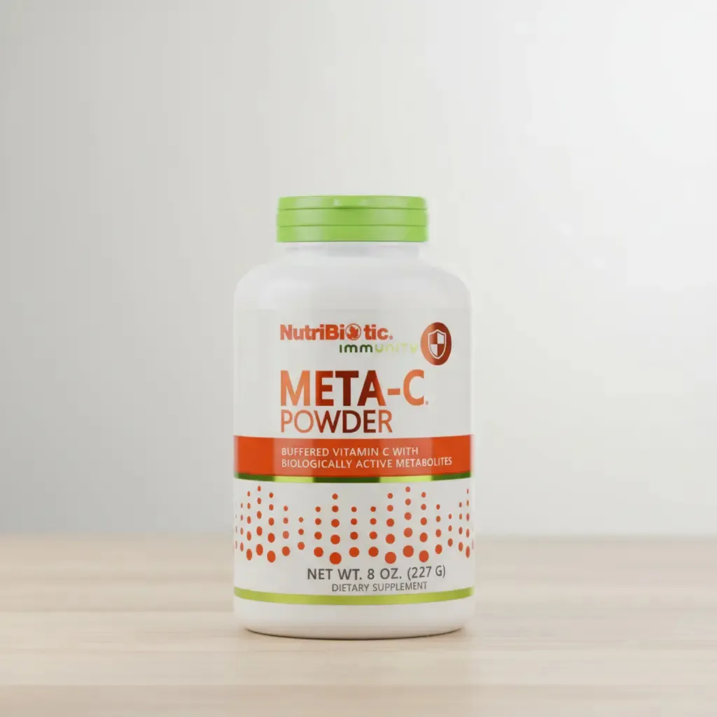 4.webp