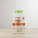 4.webp