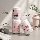 Diseño sin título (23).webp