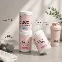 Diseño sin título (27).webp