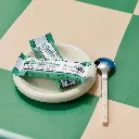 4.webp