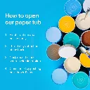 3.webp