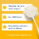 4.webp