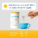 6.webp