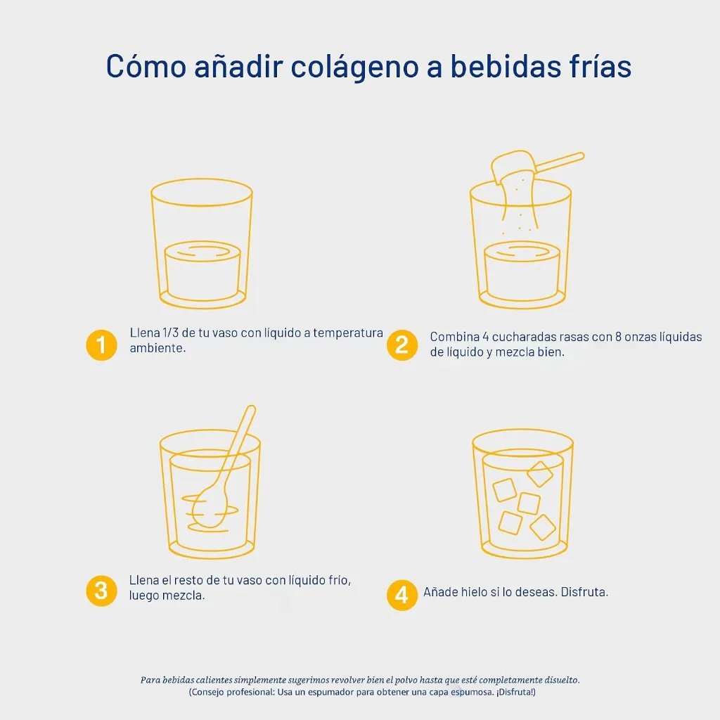 2.webp