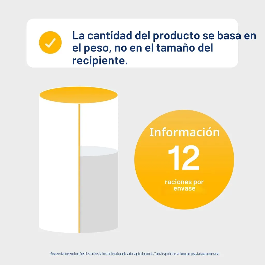 5.webp